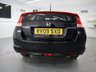 USED 2009 09 HONDA INSIGHT SE CVT GREAT BARGIN PETROL HYBRID CAR WITH ONLY &pound;10 ROAD TAX.