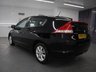 USED 2009 09 HONDA INSIGHT SE CVT GREAT BARGIN PETROL HYBRID CAR WITH ONLY &pound;10 ROAD TAX.