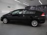 USED 2009 09 HONDA INSIGHT SE CVT GREAT BARGIN PETROL HYBRID CAR WITH ONLY &pound;10 ROAD TAX.