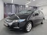 USED 2009 09 HONDA INSIGHT SE CVT GREAT BARGIN PETROL HYBRID CAR WITH ONLY &pound;10 ROAD TAX.