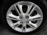 USED 2009 09 HONDA INSIGHT SE CVT GREAT BARGIN PETROL HYBRID CAR WITH ONLY &pound;10 ROAD TAX.