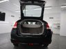 USED 2009 09 HONDA INSIGHT SE CVT GREAT BARGIN PETROL HYBRID CAR WITH ONLY &pound;10 ROAD TAX.