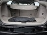 USED 2009 09 HONDA INSIGHT SE CVT GREAT BARGIN PETROL HYBRID CAR WITH ONLY &pound;10 ROAD TAX.