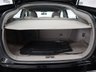 USED 2009 09 HONDA INSIGHT SE CVT GREAT BARGIN PETROL HYBRID CAR WITH ONLY &pound;10 ROAD TAX.