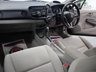 USED 2009 09 HONDA INSIGHT SE CVT GREAT BARGIN PETROL HYBRID CAR WITH ONLY &pound;10 ROAD TAX.