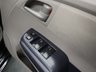 USED 2009 09 HONDA INSIGHT SE CVT GREAT BARGIN PETROL HYBRID CAR WITH ONLY &pound;10 ROAD TAX.