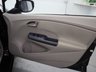 USED 2009 09 HONDA INSIGHT SE CVT GREAT BARGIN PETROL HYBRID CAR WITH ONLY &pound;10 ROAD TAX.