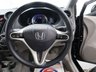 USED 2009 09 HONDA INSIGHT SE CVT GREAT BARGIN PETROL HYBRID CAR WITH ONLY &pound;10 ROAD TAX.