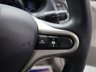 USED 2009 09 HONDA INSIGHT SE CVT GREAT BARGIN PETROL HYBRID CAR WITH ONLY &pound;10 ROAD TAX.