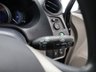USED 2009 09 HONDA INSIGHT SE CVT GREAT BARGIN PETROL HYBRID CAR WITH ONLY &pound;10 ROAD TAX.