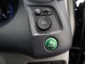 USED 2009 09 HONDA INSIGHT SE CVT GREAT BARGIN PETROL HYBRID CAR WITH ONLY &pound;10 ROAD TAX.