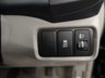 USED 2009 09 HONDA INSIGHT SE CVT GREAT BARGIN PETROL HYBRID CAR WITH ONLY &pound;10 ROAD TAX.