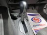 USED 2009 09 HONDA INSIGHT SE CVT GREAT BARGIN PETROL HYBRID CAR WITH ONLY &pound;10 ROAD TAX.
