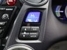 USED 2009 09 HONDA INSIGHT SE CVT GREAT BARGIN PETROL HYBRID CAR WITH ONLY &pound;10 ROAD TAX.