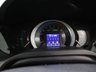 USED 2009 09 HONDA INSIGHT SE CVT GREAT BARGIN PETROL HYBRID CAR WITH ONLY &pound;10 ROAD TAX.