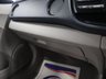 USED 2009 09 HONDA INSIGHT SE CVT GREAT BARGIN PETROL HYBRID CAR WITH ONLY &pound;10 ROAD TAX.