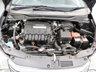 USED 2009 09 HONDA INSIGHT SE CVT GREAT BARGIN PETROL HYBRID CAR WITH ONLY &pound;10 ROAD TAX.