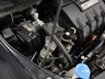 USED 2009 09 HONDA INSIGHT SE CVT GREAT BARGIN PETROL HYBRID CAR WITH ONLY &pound;10 ROAD TAX.
