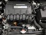 USED 2009 09 HONDA INSIGHT SE CVT GREAT BARGIN PETROL HYBRID CAR WITH ONLY &pound;10 ROAD TAX.
