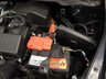 USED 2009 09 HONDA INSIGHT SE CVT GREAT BARGIN PETROL HYBRID CAR WITH ONLY &pound;10 ROAD TAX.