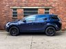 USED 2017 66 LAND ROVER DISCOVERY SPORT 2.0 TD4 SE TECH 5d 180 BHP / STUNNING CAR!