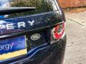 USED 2017 66 LAND ROVER DISCOVERY SPORT 2.0 TD4 SE TECH 5d 180 BHP / STUNNING CAR!