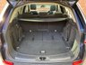 USED 2017 66 LAND ROVER DISCOVERY SPORT 2.0 TD4 SE TECH 5d 180 BHP / STUNNING CAR!