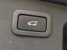 USED 2017 66 LAND ROVER DISCOVERY SPORT 2.0 TD4 SE TECH 5d 180 BHP / STUNNING CAR!