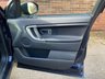 USED 2017 66 LAND ROVER DISCOVERY SPORT 2.0 TD4 SE TECH 5d 180 BHP / STUNNING CAR!