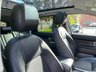 USED 2017 66 LAND ROVER DISCOVERY SPORT 2.0 TD4 SE TECH 5d 180 BHP / STUNNING CAR!