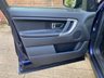 USED 2017 66 LAND ROVER DISCOVERY SPORT 2.0 TD4 SE TECH 5d 180 BHP / STUNNING CAR!