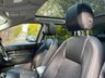 USED 2017 66 LAND ROVER DISCOVERY SPORT 2.0 TD4 SE TECH 5d 180 BHP / STUNNING CAR!
