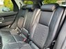 USED 2017 66 LAND ROVER DISCOVERY SPORT 2.0 TD4 SE TECH 5d 180 BHP / STUNNING CAR!