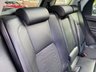USED 2017 66 LAND ROVER DISCOVERY SPORT 2.0 TD4 SE TECH 5d 180 BHP / STUNNING CAR!