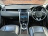 USED 2017 66 LAND ROVER DISCOVERY SPORT 2.0 TD4 SE TECH 5d 180 BHP / STUNNING CAR!