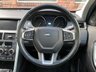 USED 2017 66 LAND ROVER DISCOVERY SPORT 2.0 TD4 SE TECH 5d 180 BHP / STUNNING CAR!