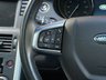USED 2017 66 LAND ROVER DISCOVERY SPORT 2.0 TD4 SE TECH 5d 180 BHP / STUNNING CAR!