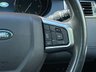 USED 2017 66 LAND ROVER DISCOVERY SPORT 2.0 TD4 SE TECH 5d 180 BHP / STUNNING CAR!