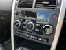 USED 2017 66 LAND ROVER DISCOVERY SPORT 2.0 TD4 SE TECH 5d 180 BHP / STUNNING CAR!