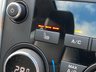 USED 2017 66 LAND ROVER DISCOVERY SPORT 2.0 TD4 SE TECH 5d 180 BHP / STUNNING CAR!
