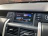 USED 2017 66 LAND ROVER DISCOVERY SPORT 2.0 TD4 SE TECH 5d 180 BHP / STUNNING CAR!