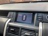 USED 2017 66 LAND ROVER DISCOVERY SPORT 2.0 TD4 SE TECH 5d 180 BHP / STUNNING CAR!