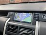 USED 2017 66 LAND ROVER DISCOVERY SPORT 2.0 TD4 SE TECH 5d 180 BHP / STUNNING CAR!