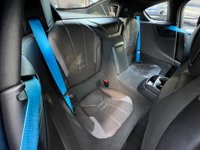 USED 2015 65 BMW I8 1.5 I8 2d 228 BHP 