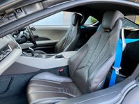 USED 2015 65 BMW I8 1.5 I8 2d 228 BHP 