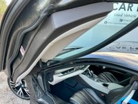 USED 2015 65 BMW I8 1.5 I8 2d 228 BHP 
