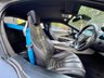 USED 2015 65 BMW I8 1.5 I8 2d 228 BHP 