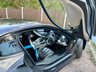 USED 2015 65 BMW I8 1.5 I8 2d 228 BHP 