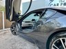 USED 2015 65 BMW I8 1.5 I8 2d 228 BHP 