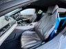 USED 2015 65 BMW I8 1.5 I8 2d 228 BHP 